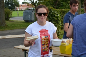 DSC_0889 DSC_0889