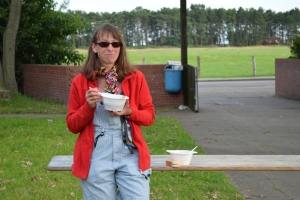 DSC_0890 DSC_0890