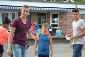DSC_0892 DSC_0892
