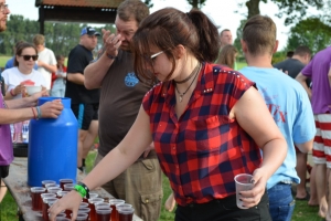 DSC_0896 DSC_0896