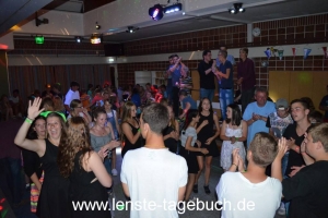 DSC_1291 DSC_1291
