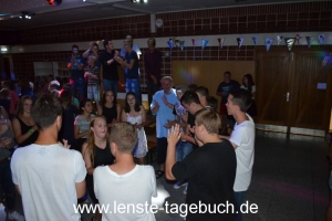 DSC_1292 DSC_1292