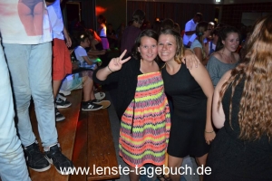 DSC_1294 DSC_1294