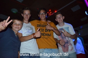 DSC_1296 DSC_1296