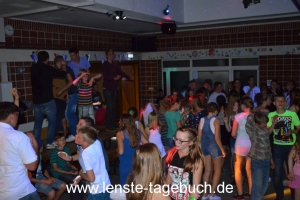 DSC_1298 DSC_1298
