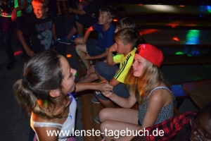 DSC_1301 DSC_1301