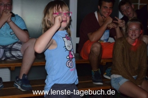 DSC_1310 DSC_1310