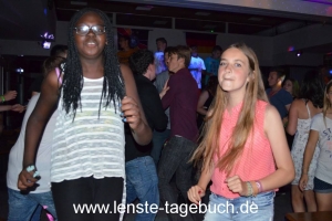 DSC_1311 DSC_1311