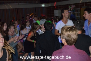 DSC_1316 DSC_1316