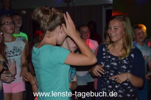 DSC_1326 DSC_1326