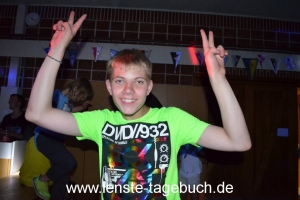DSC_1329 DSC_1329