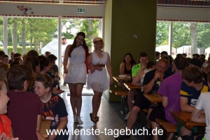 DSC_0744 DSC_0744