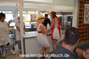 DSC_0746 DSC_0746