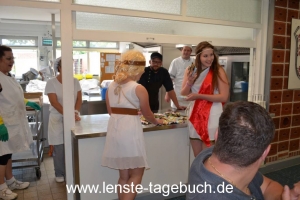 DSC_0747 DSC_0747