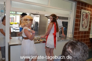 DSC_0748 DSC_0748