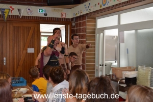 DSC_0749 DSC_0749