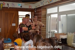 DSC_0750 DSC_0750