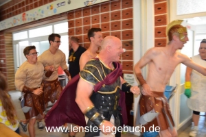 DSC_0751 DSC_0751