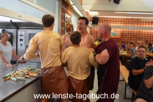 DSC_0753 DSC_0753