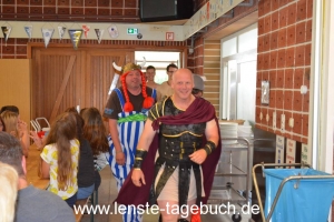 DSC_0755 DSC_0755