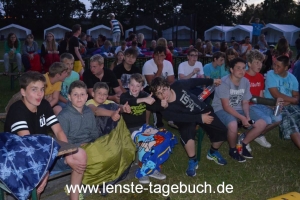 DSC_0310 DSC_0310