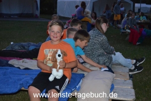 DSC_0314 DSC_0314
