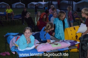 DSC_0315 DSC_0315