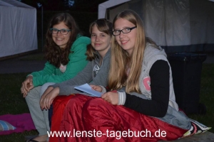 DSC_0320 DSC_0320