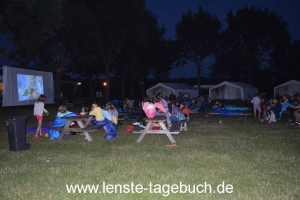 DSC_0339 DSC_0339