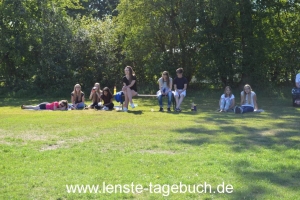 DSC_0824 DSC_0824