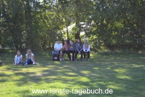 DSC_0825 DSC_0825