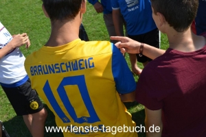 DSC_0836 DSC_0836
