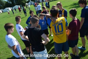 DSC_0837 DSC_0837