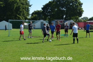 DSC_0839 DSC_0839