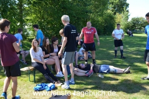 DSC_0852 DSC_0852