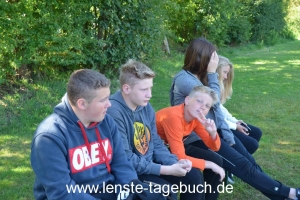 DSC_0854 DSC_0854
