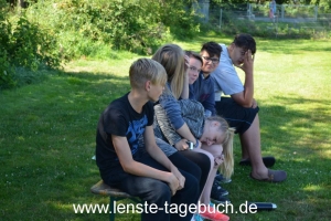 DSC_0855 DSC_0855