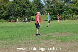 DSC_0856 DSC_0856