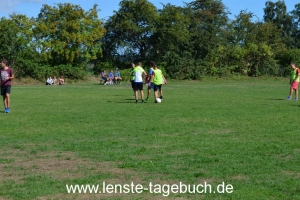 DSC_0857 DSC_0857