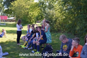 DSC_0860 DSC_0860