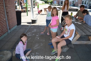 DSC_0863 DSC_0863