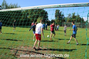IMG_4506 IMG_4506