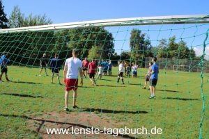 IMG_4507 IMG_4507