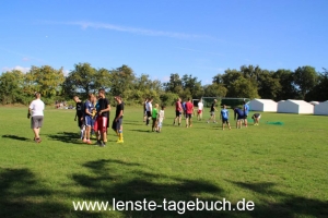 IMG_4508 IMG_4508