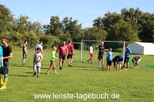 IMG_4509 IMG_4509