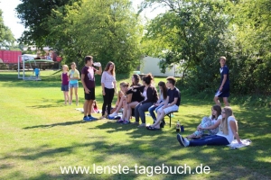 IMG_4510 IMG_4510