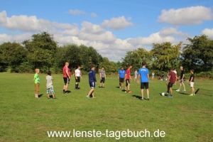 IMG_4511 IMG_4511