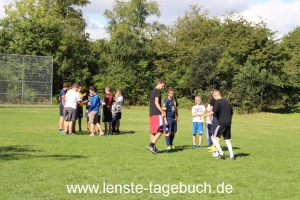 IMG_4512 IMG_4512