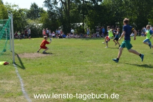 DSC_0656 DSC_0656