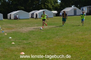 DSC_0658 DSC_0658